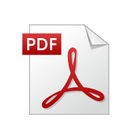 pdf